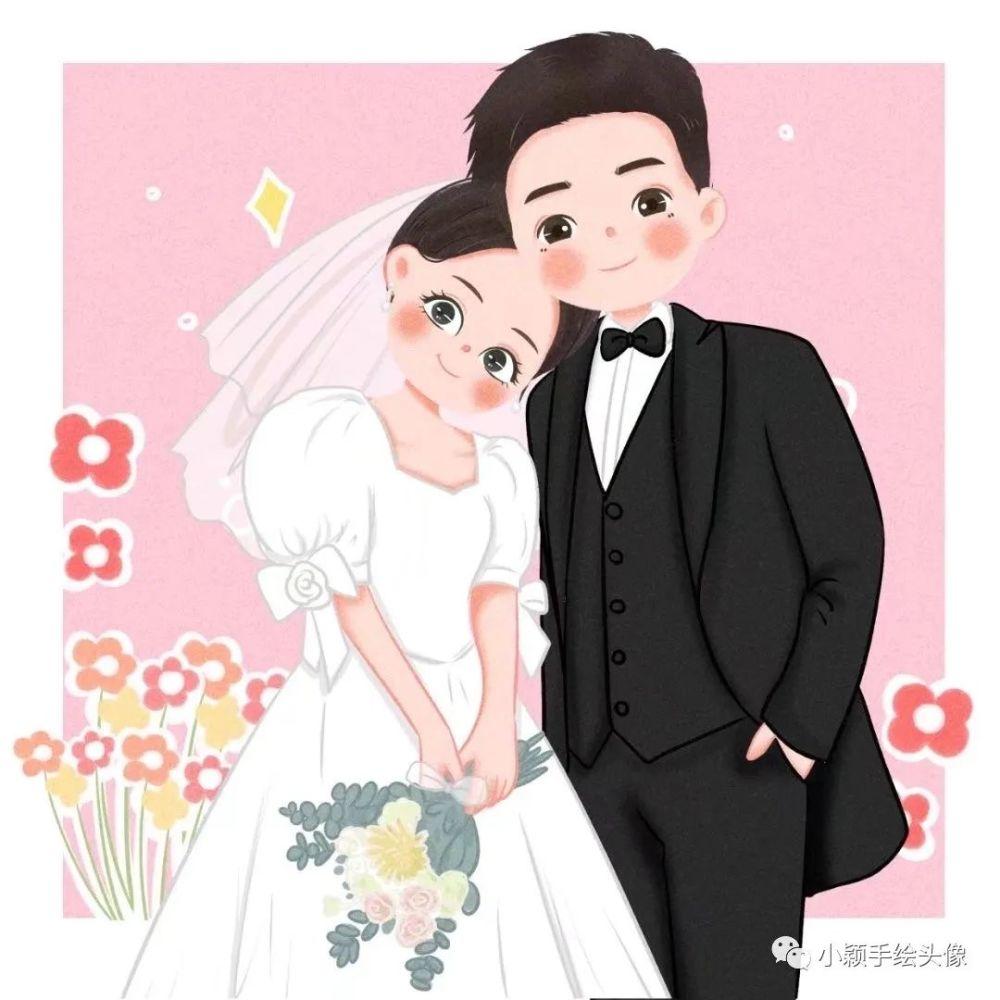 9170官方金沙入口